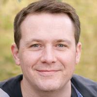 Отзыв от Максим - DTV виза