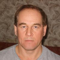 Отзыв от Степан - DTV виза